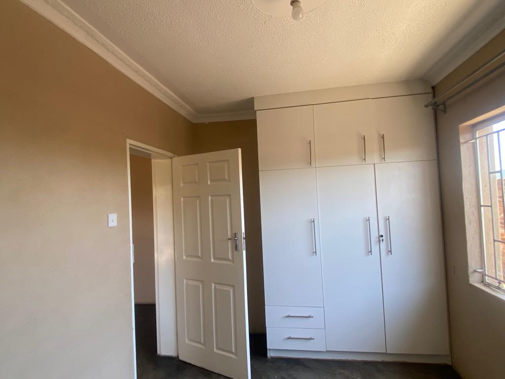 Luxury Villa in Kabulonga